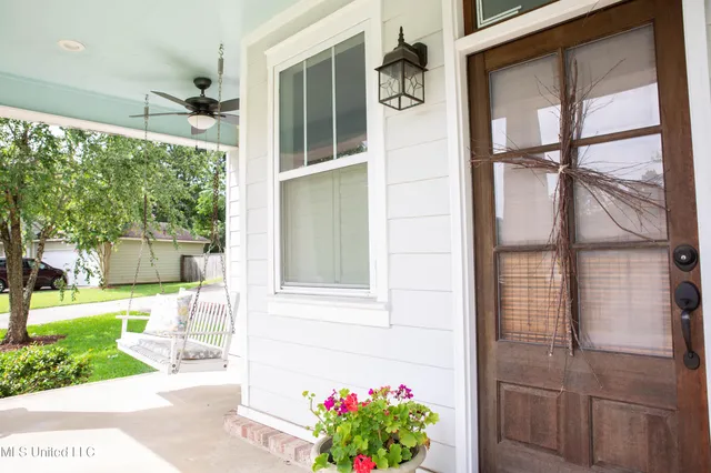 $3,300 | 2 Oakwood Glen Drive, Clinton, MS 39056