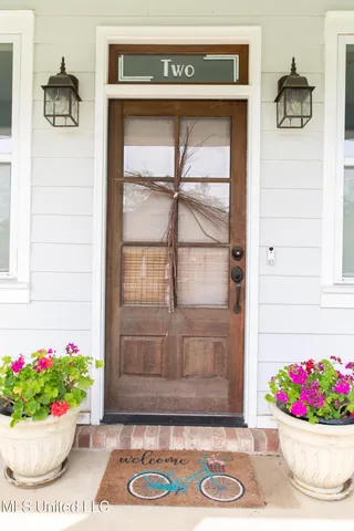 $3,300 | 2 Oakwood Glen Drive, Clinton, MS 39056