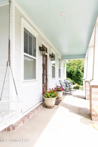 $3,300 | 2 Oakwood Glen Drive, Clinton, MS 39056