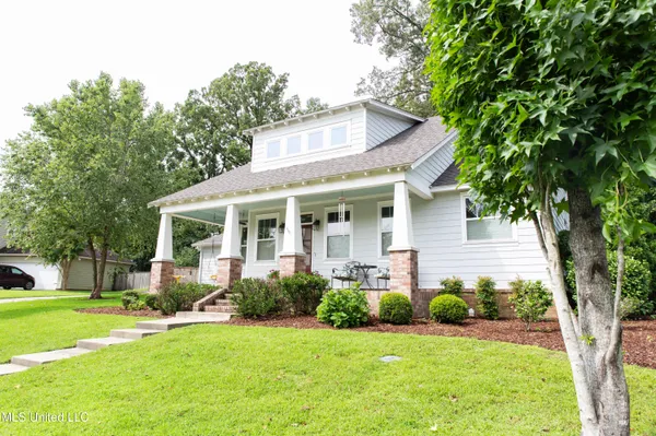 $3,000 | 2 Oakwood Glen Drive, Clinton, MS 39056