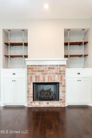 $3,000 | 2 Oakwood Glen Drive, Clinton, MS 39056