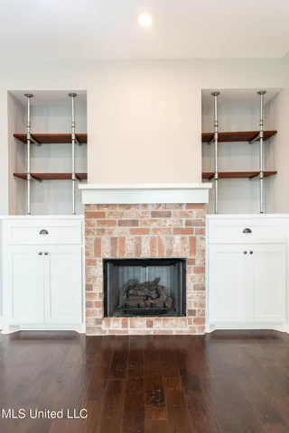 $3,300 | 2 Oakwood Glen Drive, Clinton, MS 39056