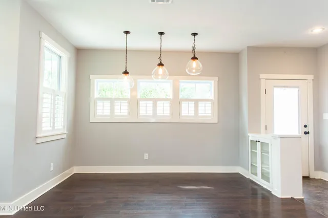 $3,300 | 2 Oakwood Glen Drive, Clinton, MS 39056