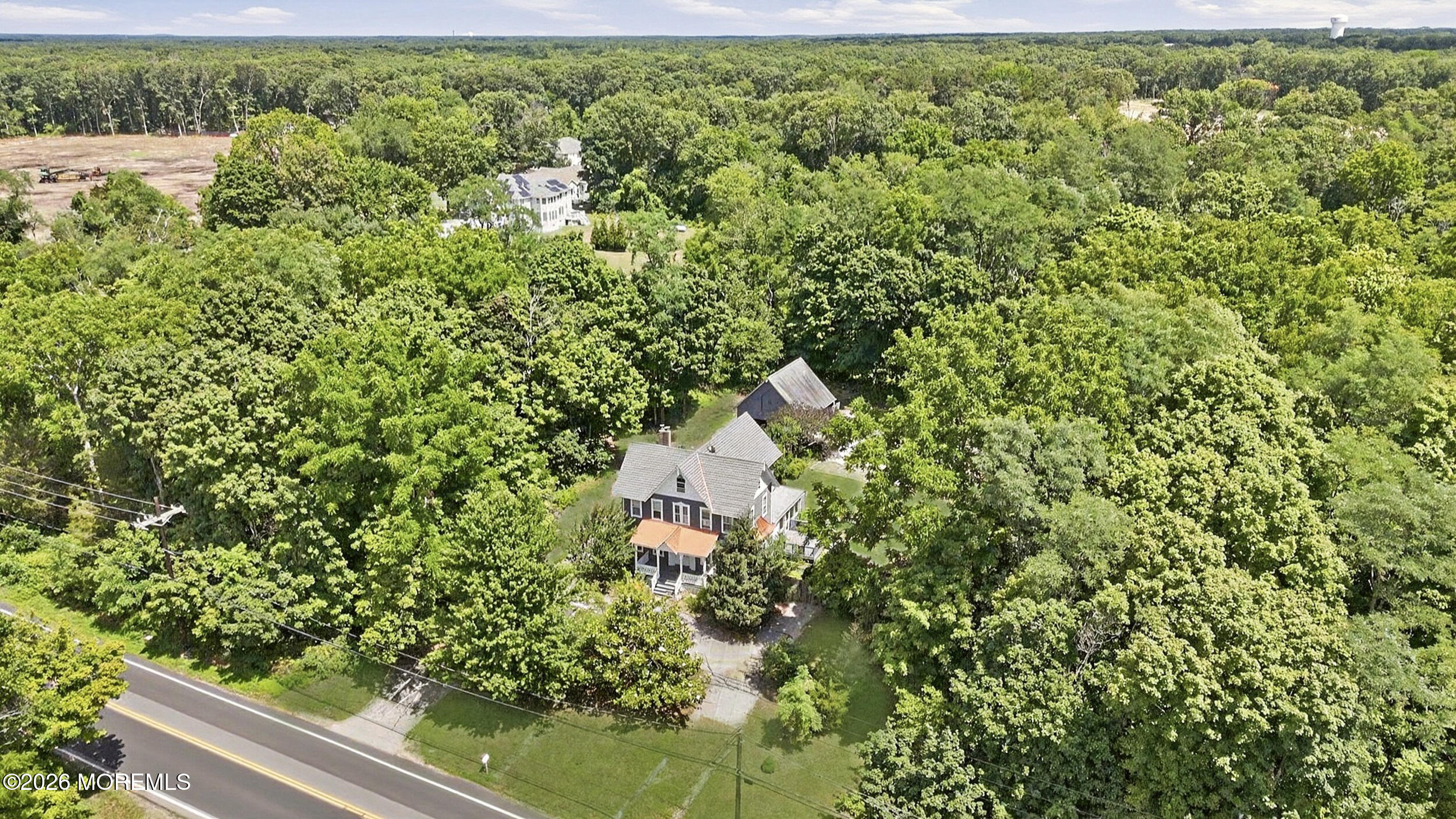 245 Whitesville Road Jackson, NJ 08527 - Photo 40 of 41 245 whitesville rd_40