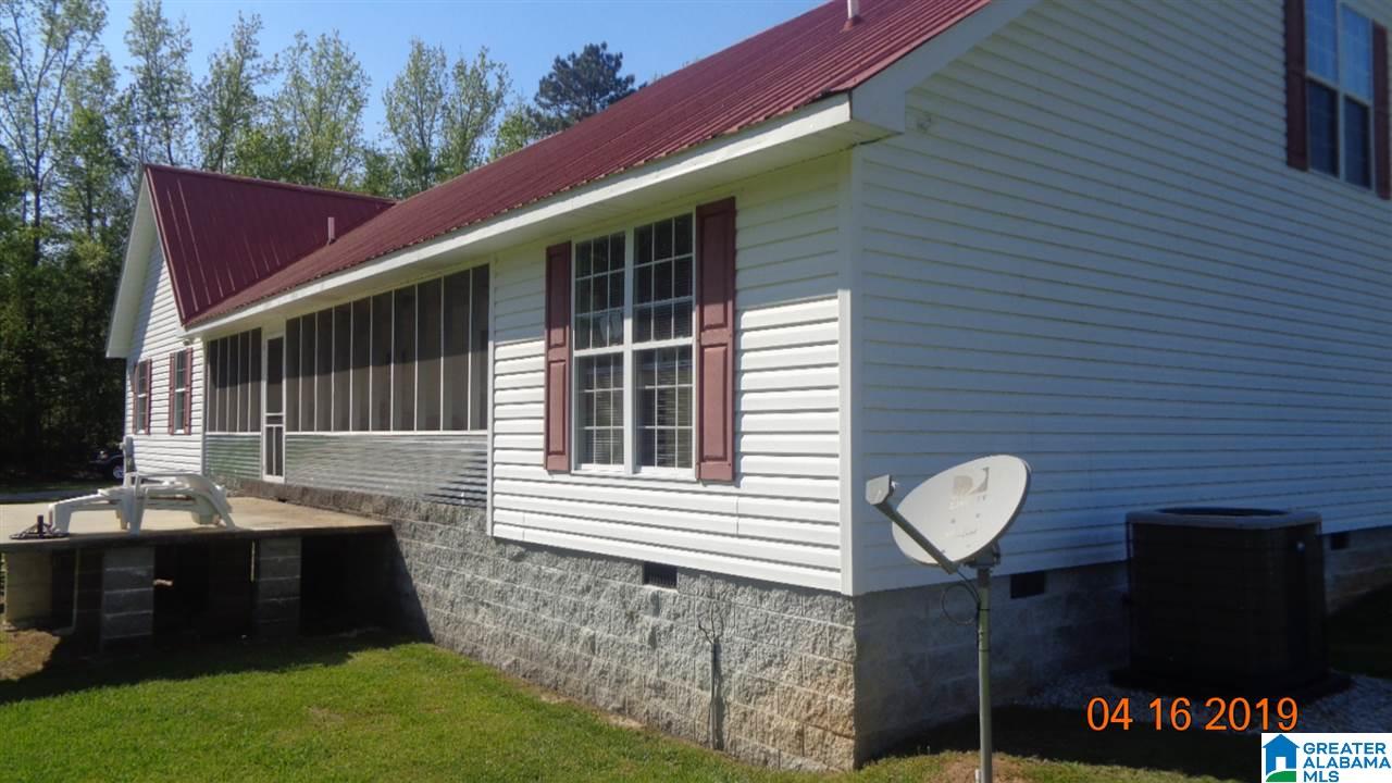 10135 Ford Valley Road Gadsden, AL 35905 - Photo 17 of 25