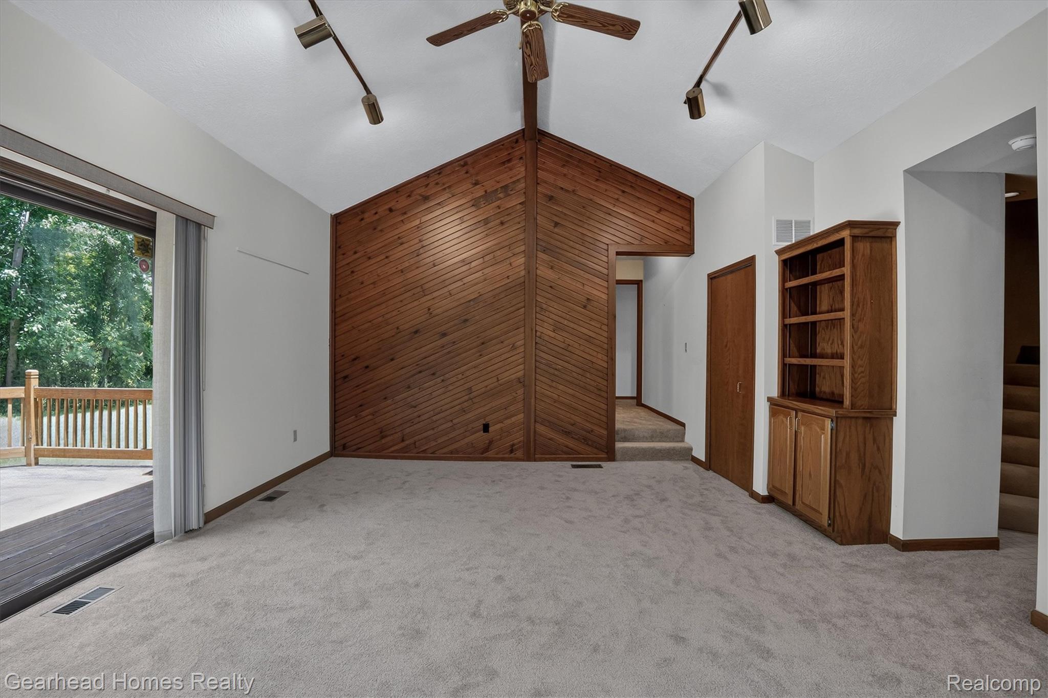 3486 West Drahner Road Oxford, MI 48371 - Photo 9 of 51 10-W Drahner-37.jpg