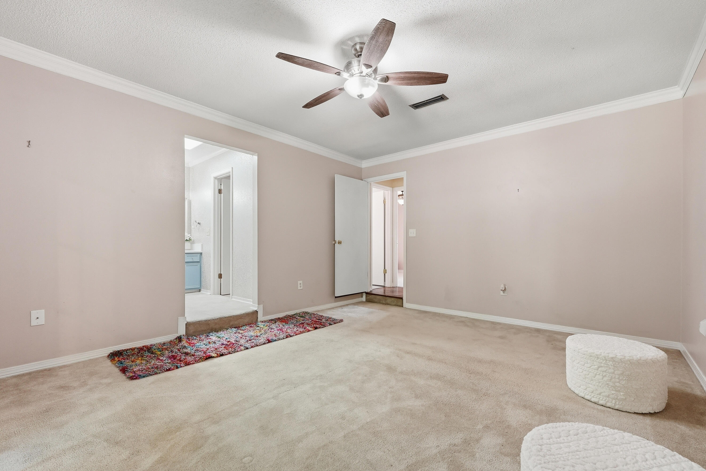 170 Elliott Road Mary Esther, FL 32569 - Photo 28 of 51 MBR