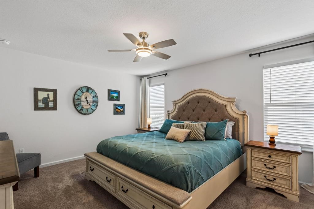 77074 Crosscut Way Yulee, FL 32097 - Photo 18 of 46