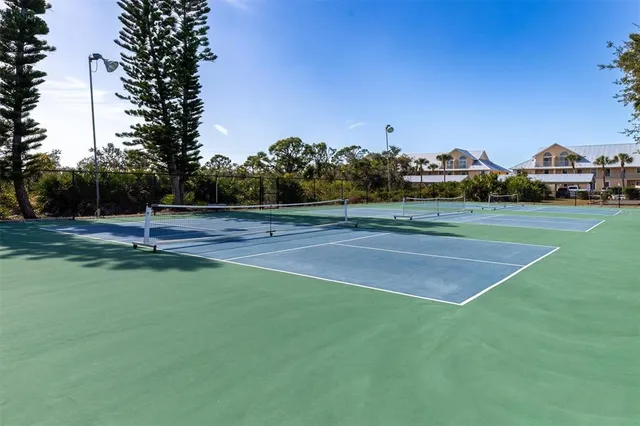 $189,999 | 6610 Gasparilla Pines Boulevard, Unit 104, Englewood, FL 34224