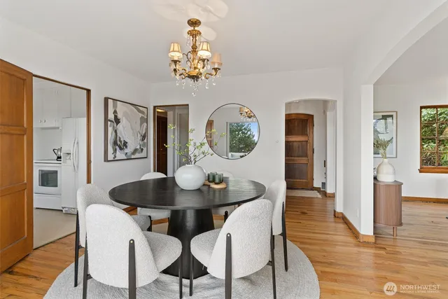 a bathroom with a sink and a bathtub