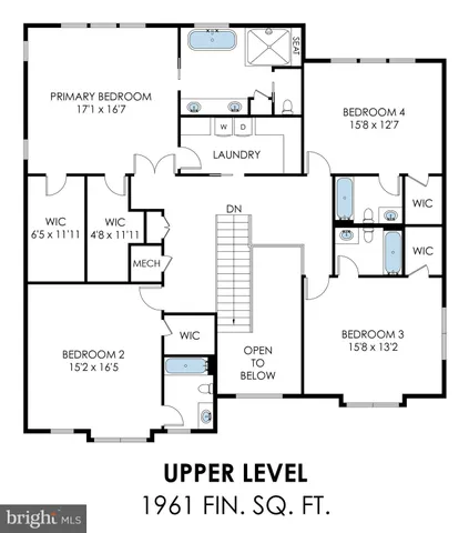 a picture of a book and a book