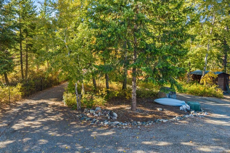 917 B Philpott Road Colville, WA 99114 - Photo 43 of 50