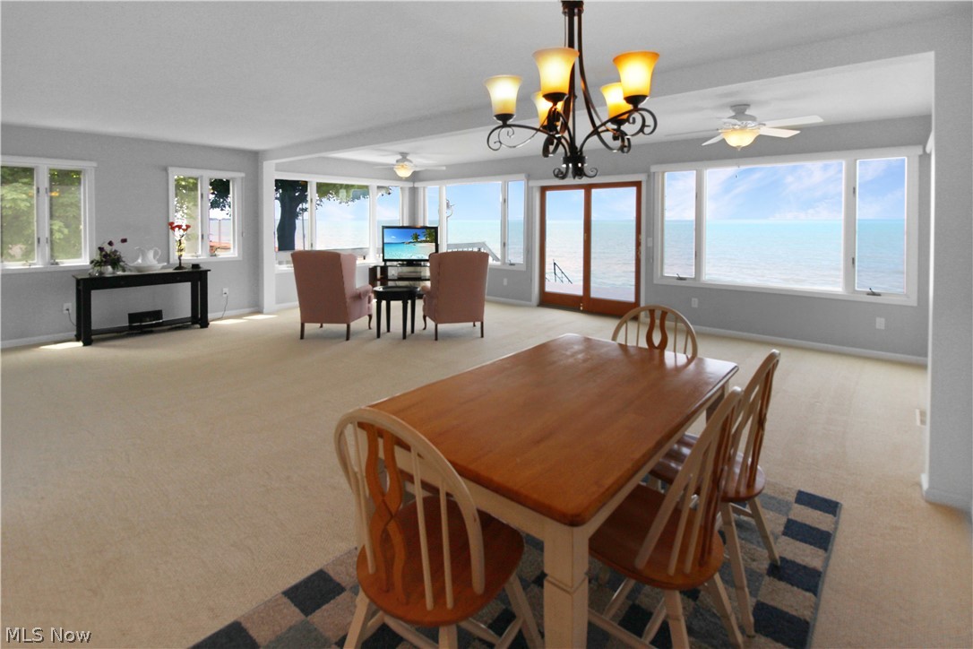 2703 East Sand Road Port Clinton, OH 43452 - Photo 23 of 32 Gallery Image 23