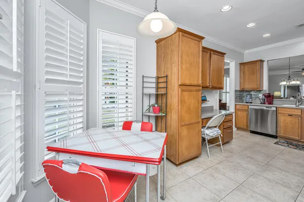 $375,000 | 161 Sea Lavender Lane, Summerville, SC 29486