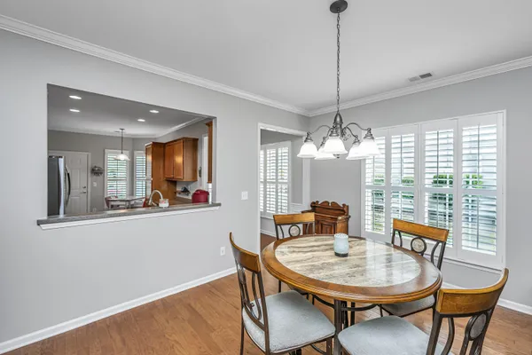 $375,000 | 161 Sea Lavender Lane, Summerville, SC 29486