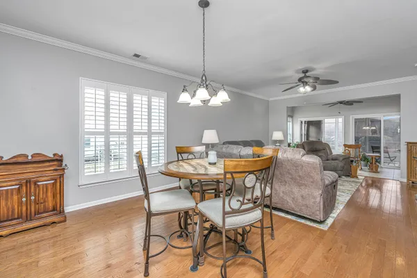 $375,000 | 161 Sea Lavender Lane, Summerville, SC 29486