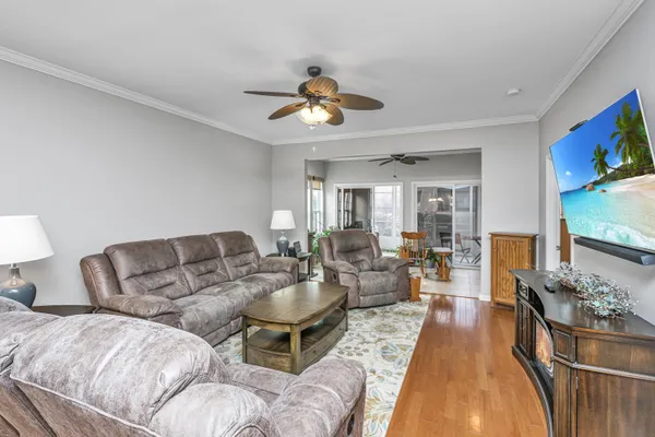 $375,000 | 161 Sea Lavender Lane, Summerville, SC 29486