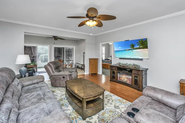 $375,000 | 161 Sea Lavender Lane, Summerville, SC 29486