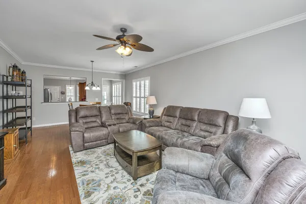 $375,000 | 161 Sea Lavender Lane, Summerville, SC 29486