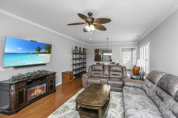 $375,000 | 161 Sea Lavender Lane, Summerville, SC 29486