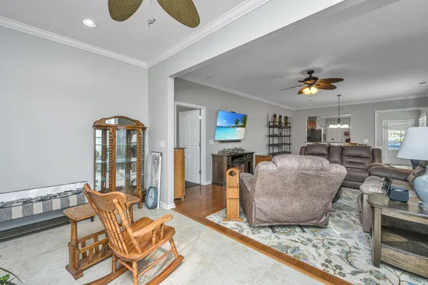 $375,000 | 161 Sea Lavender Lane, Summerville, SC 29486