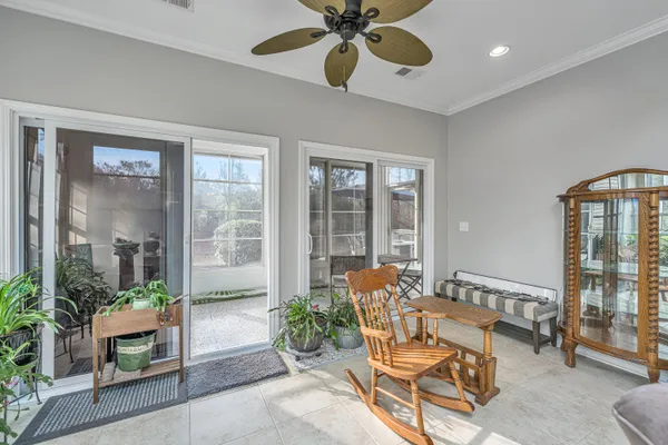 $375,000 | 161 Sea Lavender Lane, Summerville, SC 29486