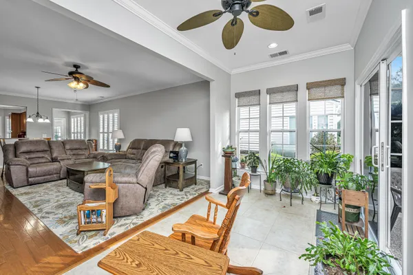 $375,000 | 161 Sea Lavender Lane, Summerville, SC 29486