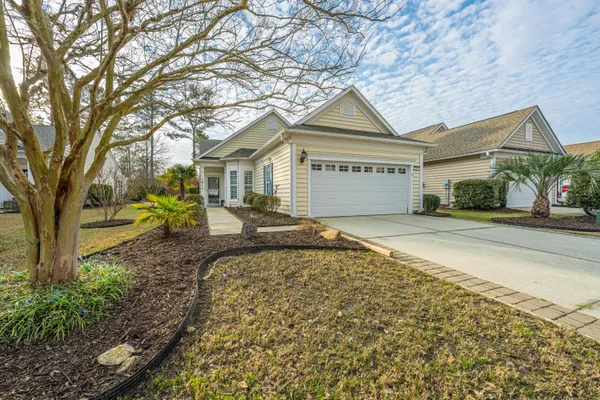 $375,000 | 161 Sea Lavender Lane, Summerville, SC 29486