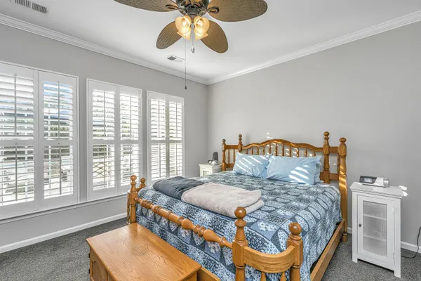 $375,000 | 161 Sea Lavender Lane, Summerville, SC 29486