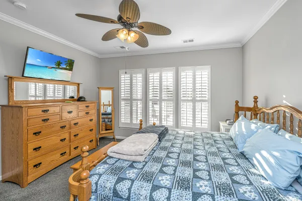 $375,000 | 161 Sea Lavender Lane, Summerville, SC 29486