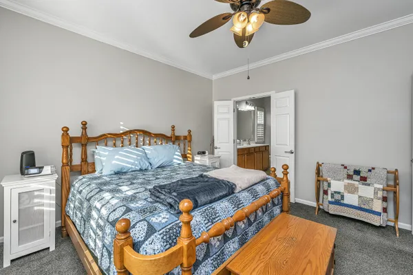 $375,000 | 161 Sea Lavender Lane, Summerville, SC 29486