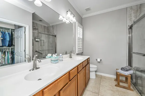 $375,000 | 161 Sea Lavender Lane, Summerville, SC 29486