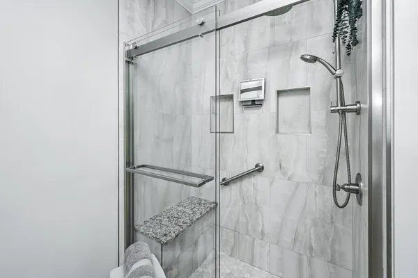 $375,000 | 161 Sea Lavender Lane, Summerville, SC 29486