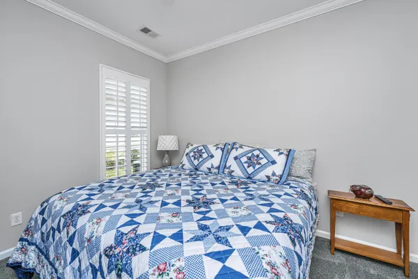 $375,000 | 161 Sea Lavender Lane, Summerville, SC 29486