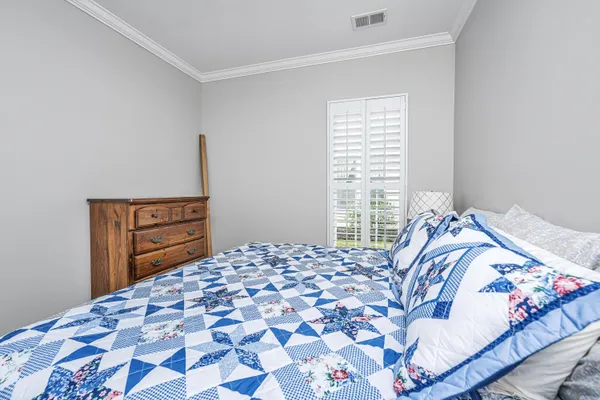 $375,000 | 161 Sea Lavender Lane, Summerville, SC 29486