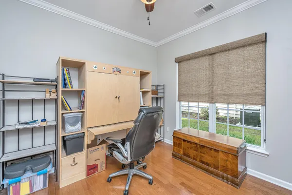 $375,000 | 161 Sea Lavender Lane, Summerville, SC 29486