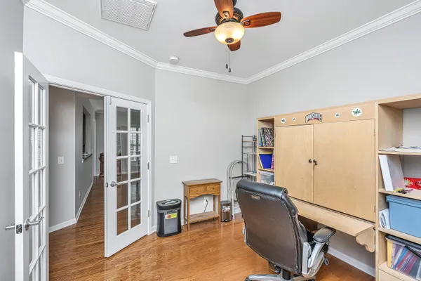 $375,000 | 161 Sea Lavender Lane, Summerville, SC 29486