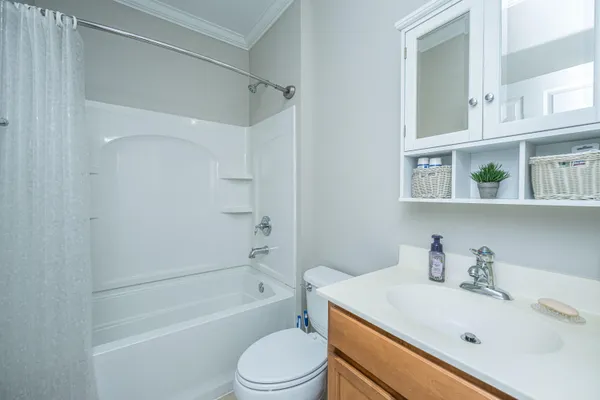 $375,000 | 161 Sea Lavender Lane, Summerville, SC 29486