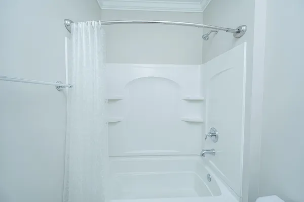 $375,000 | 161 Sea Lavender Lane, Summerville, SC 29486