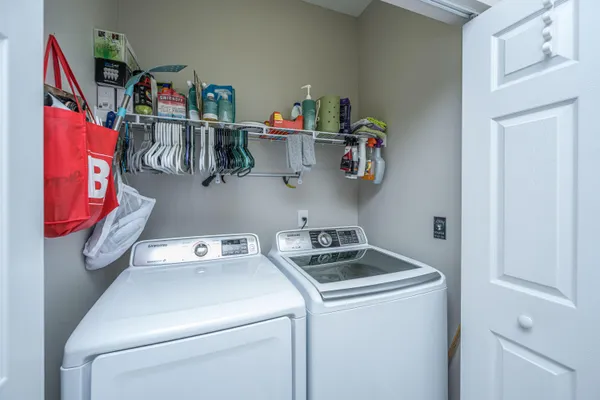 $375,000 | 161 Sea Lavender Lane, Summerville, SC 29486