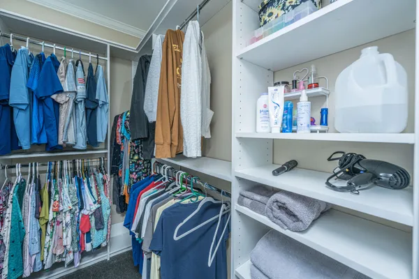 $375,000 | 161 Sea Lavender Lane, Summerville, SC 29486