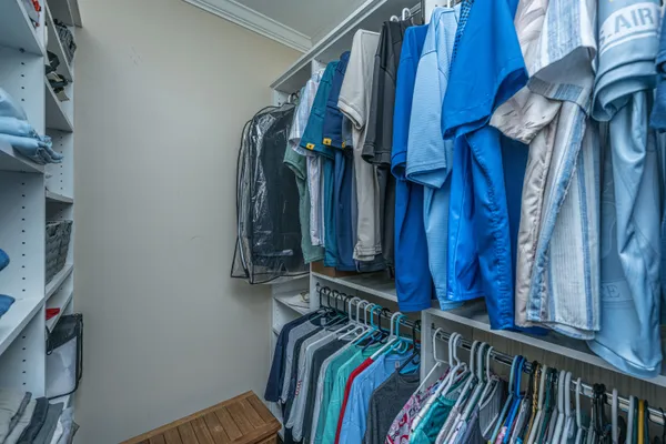 $375,000 | 161 Sea Lavender Lane, Summerville, SC 29486