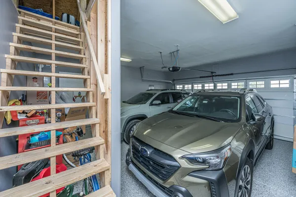 $375,000 | 161 Sea Lavender Lane, Summerville, SC 29486