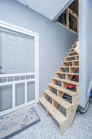 $375,000 | 161 Sea Lavender Lane, Summerville, SC 29486