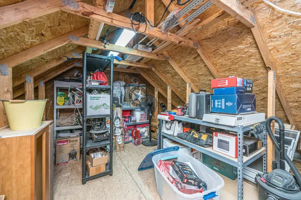 $375,000 | 161 Sea Lavender Lane, Summerville, SC 29486