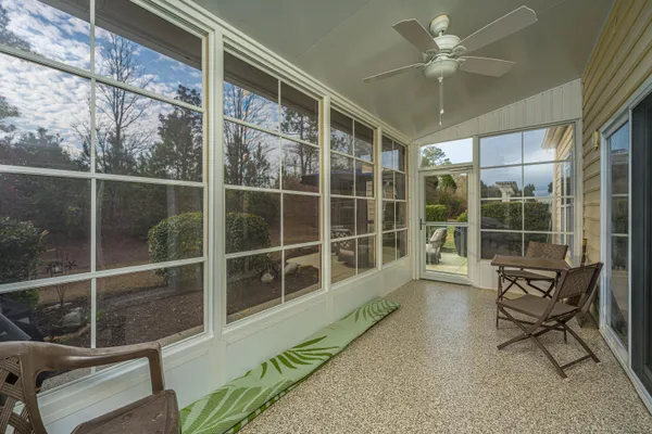 $375,000 | 161 Sea Lavender Lane, Summerville, SC 29486