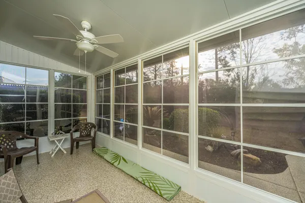 $375,000 | 161 Sea Lavender Lane, Summerville, SC 29486