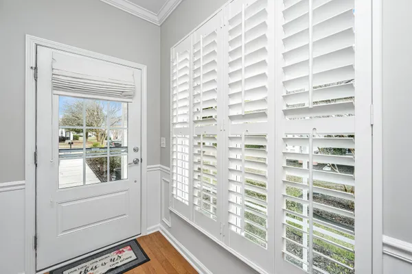 $375,000 | 161 Sea Lavender Lane, Summerville, SC 29486