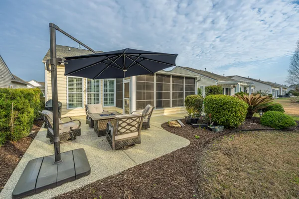 $375,000 | 161 Sea Lavender Lane, Summerville, SC 29486