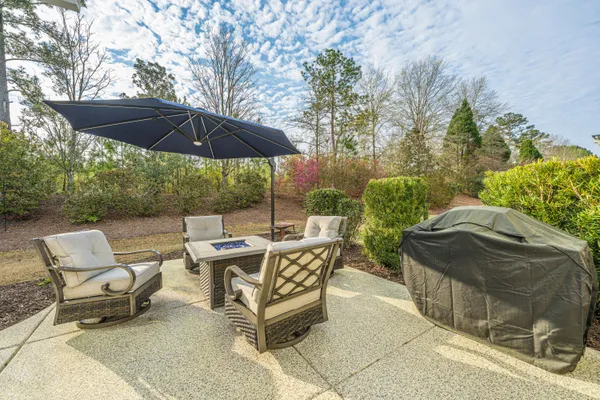 $375,000 | 161 Sea Lavender Lane, Summerville, SC 29486